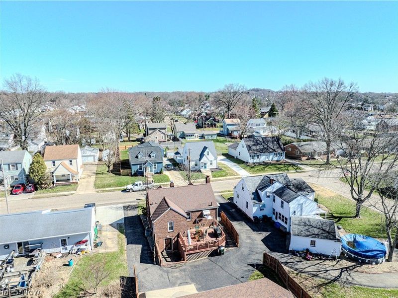 319 Superior Street, Louisville, OH 44641 Photo 42