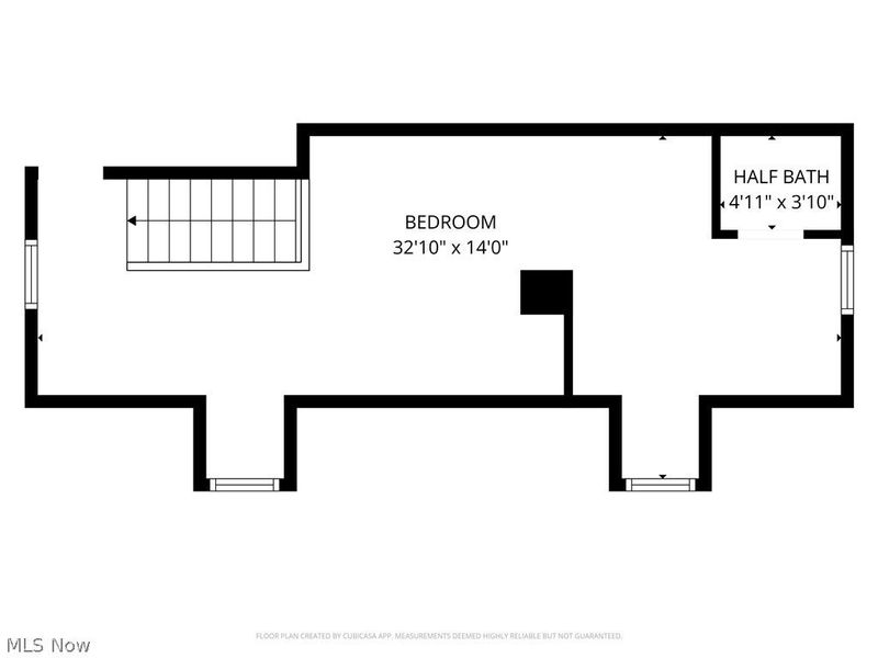 319 Superior Street, Louisville, OH 44641 Photo 45