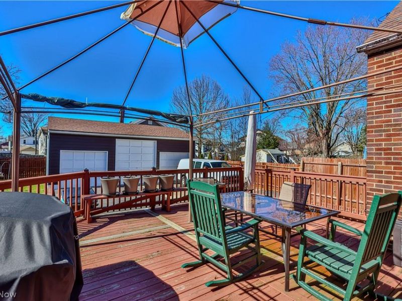 319 Superior Street, Louisville, OH 44641 Photo 8