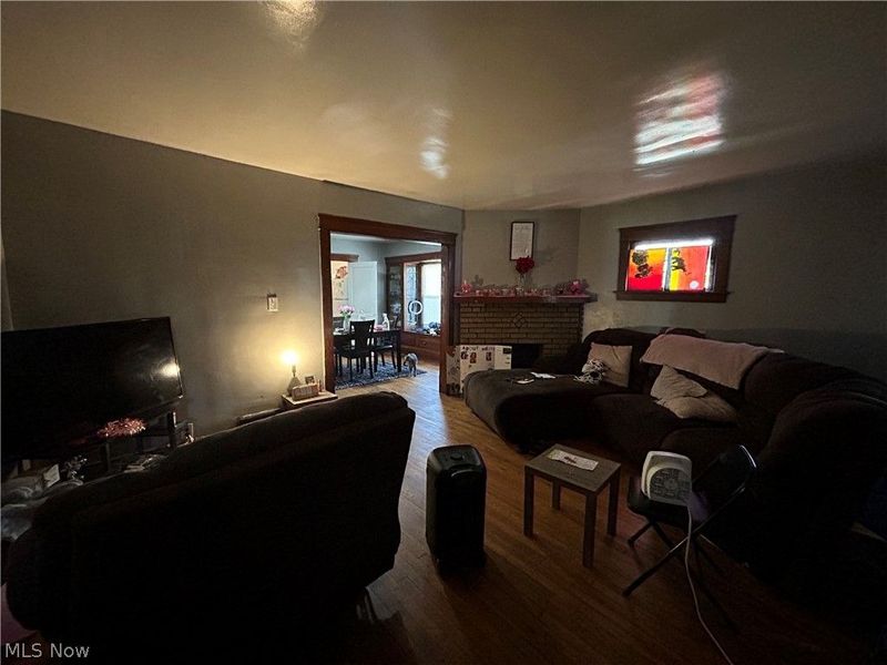 2536-2538 Cheshire Road, Shaker Heights, OH 44120 Photo 10