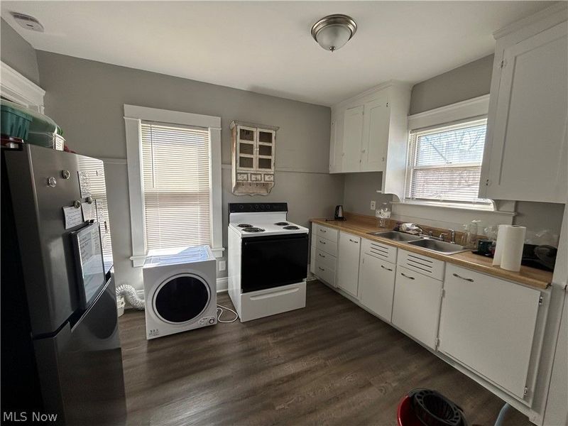 2536-2538 Cheshire Road, Shaker Heights, OH 44120 Photo 13