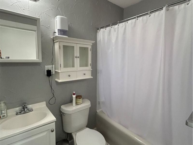 2536-2538 Cheshire Road, Shaker Heights, OH 44120 Photo 15