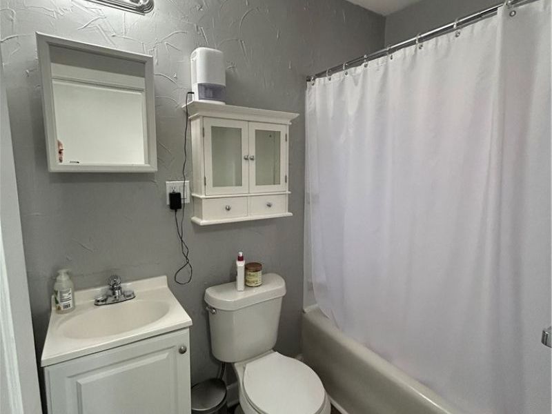 2536-2538 Cheshire Road, Shaker Heights, OH 44120 Photo 16