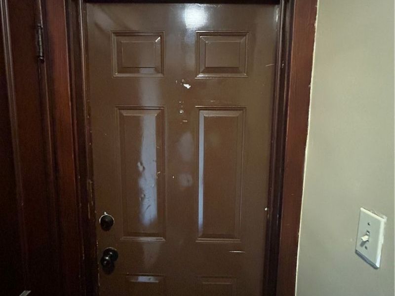 2536-2538 Cheshire Road, Shaker Heights, OH 44120 Photo 17