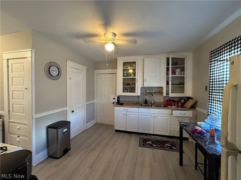 2536-2538 Cheshire Road, Shaker Heights, OH 44120 Photo 18