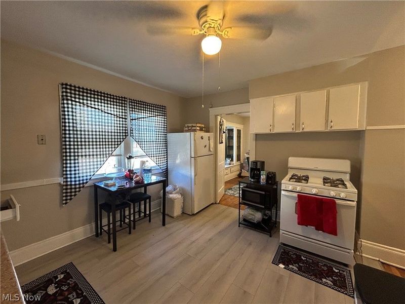 2536-2538 Cheshire Road, Shaker Heights, OH 44120 Photo 19