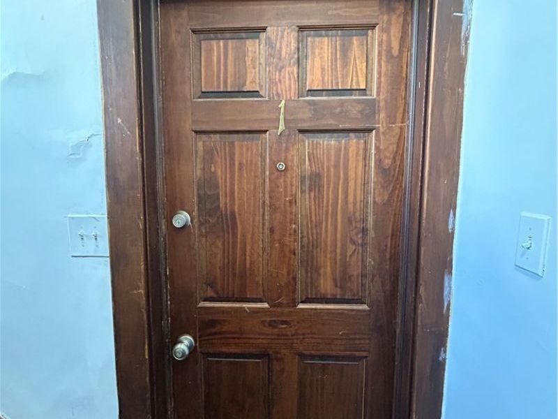 2536-2538 Cheshire Road, Shaker Heights, OH 44120 Photo 2