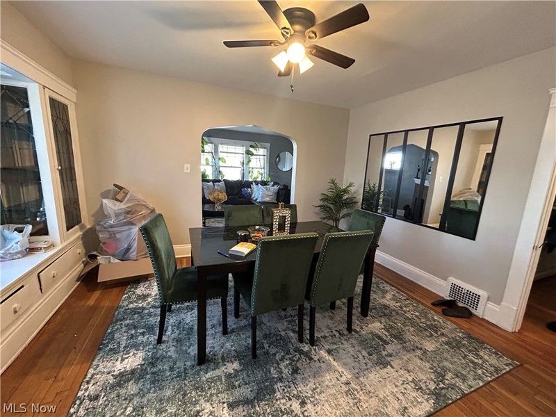 2536-2538 Cheshire Road, Shaker Heights, OH 44120 Photo 20