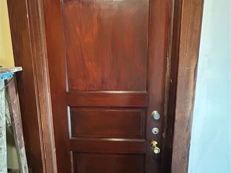 2536-2538 Cheshire Road, Shaker Heights, OH 44120 Photo 23