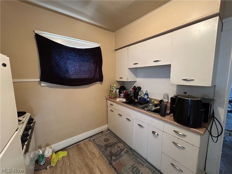 2536-2538 Cheshire Road, Shaker Heights, OH 44120 Photo 27