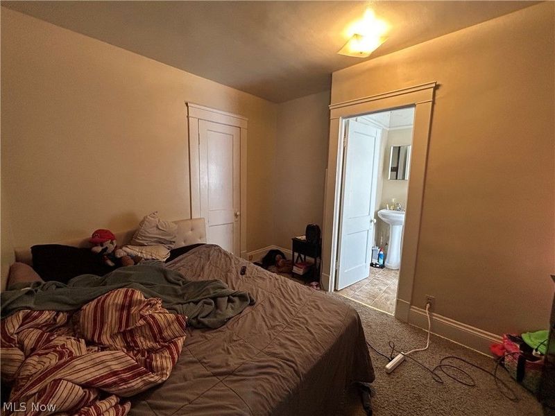 2536-2538 Cheshire Road, Shaker Heights, OH 44120 Photo 28