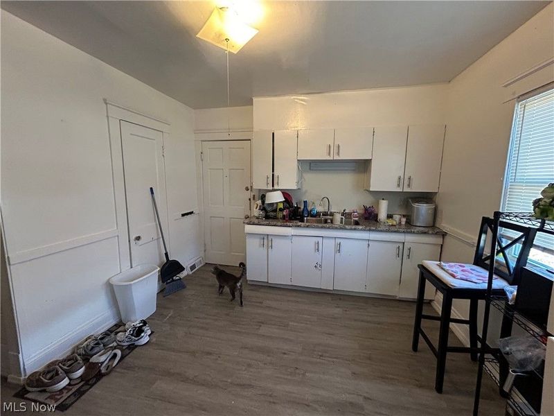 2536-2538 Cheshire Road, Shaker Heights, OH 44120 Photo 3