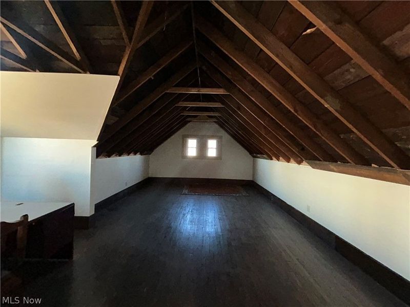 2536-2538 Cheshire Road, Shaker Heights, OH 44120 Photo 30