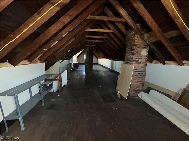 2536-2538 Cheshire Road, Shaker Heights, OH 44120 Photo 31