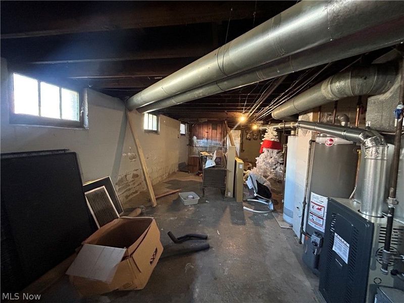 2536-2538 Cheshire Road, Shaker Heights, OH 44120 Photo 33