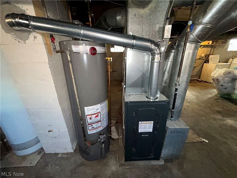 2536-2538 Cheshire Road, Shaker Heights, OH 44120 Photo 34