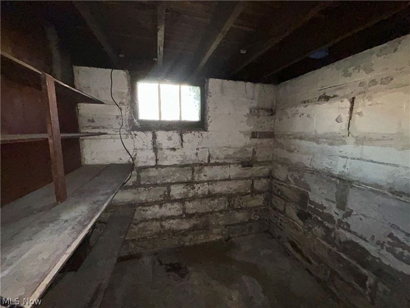 2536-2538 Cheshire Road, Shaker Heights, OH 44120 Photo 35