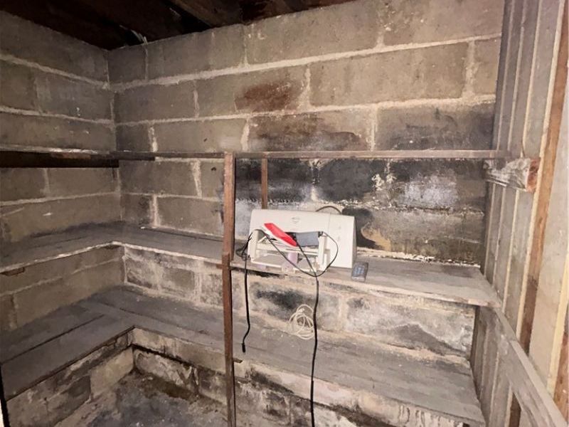 2536-2538 Cheshire Road, Shaker Heights, OH 44120 Photo 37