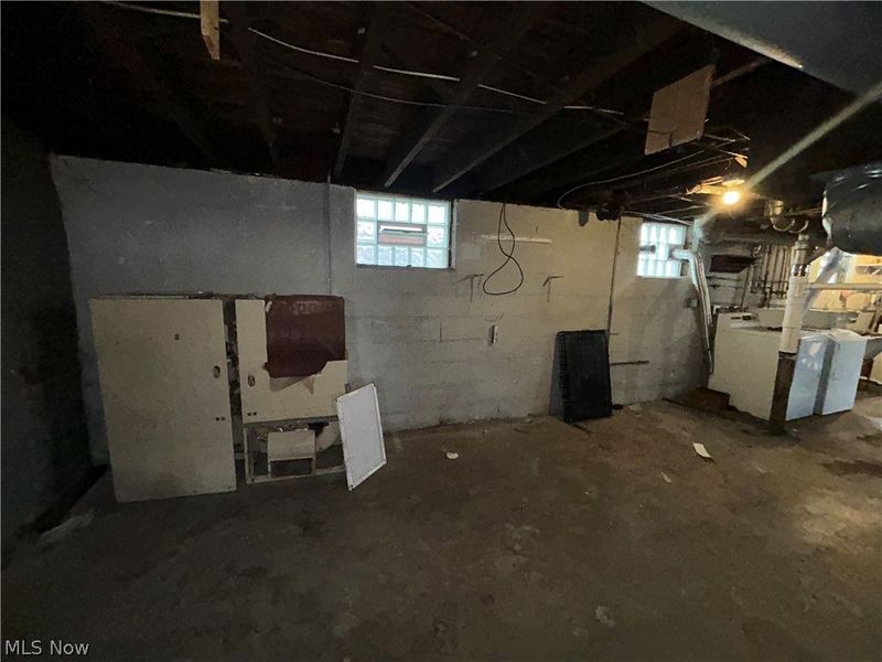 2536-2538 Cheshire Road, Shaker Heights, OH 44120 Photo 39