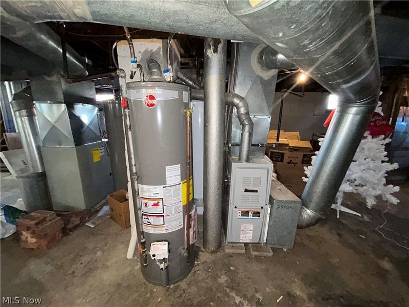 2536-2538 Cheshire Road, Shaker Heights, OH 44120 Photo 40