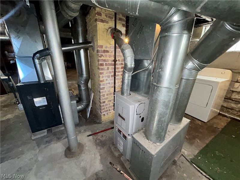 2536-2538 Cheshire Road, Shaker Heights, OH 44120 Photo 44