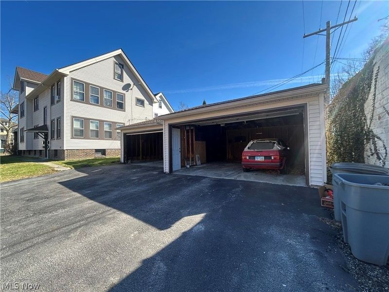 2536-2538 Cheshire Road, Shaker Heights, OH 44120 Photo 45