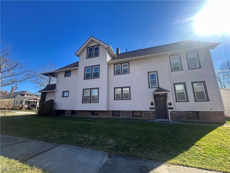 2536-2538 Cheshire Road, Shaker Heights, OH 44120 Photo 46