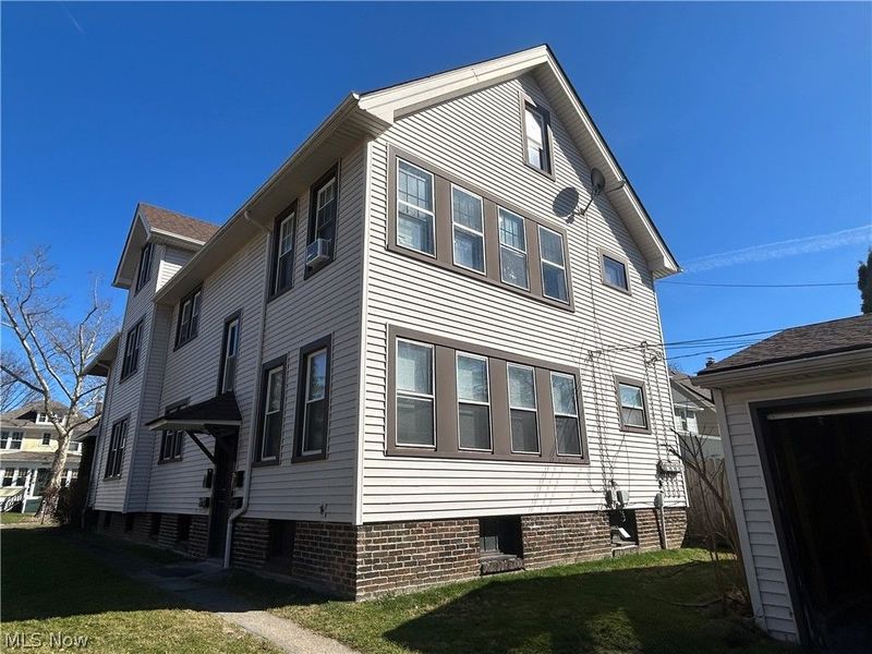 2536-2538 Cheshire Road, Shaker Heights, OH 44120 Photo 47