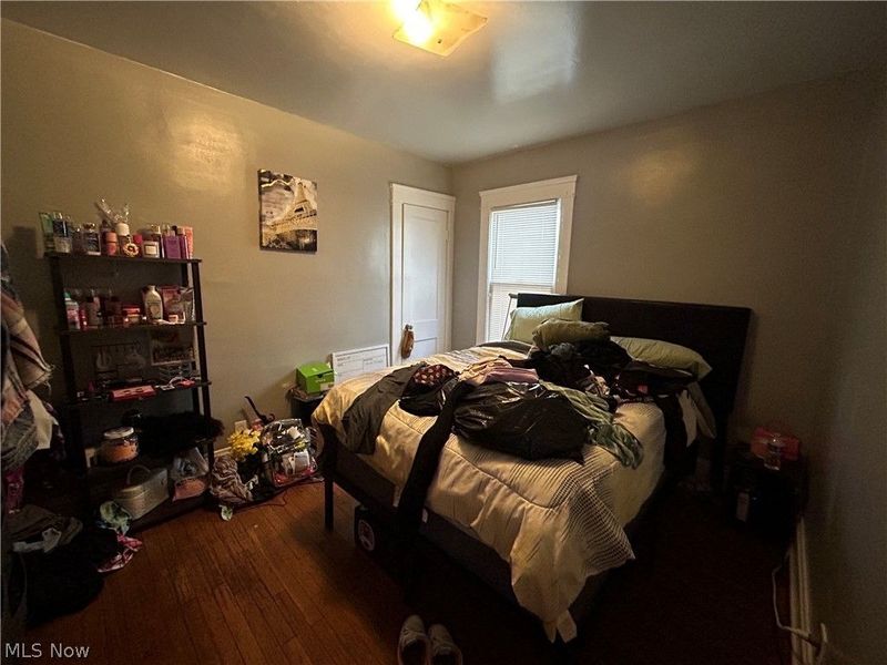 2536-2538 Cheshire Road, Shaker Heights, OH 44120 Photo 6