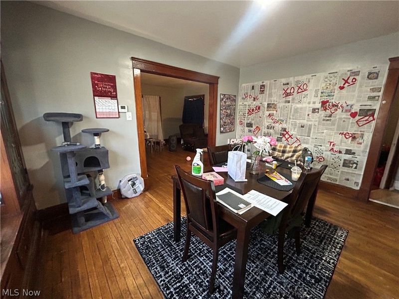 2536-2538 Cheshire Road, Shaker Heights, OH 44120 Photo 8