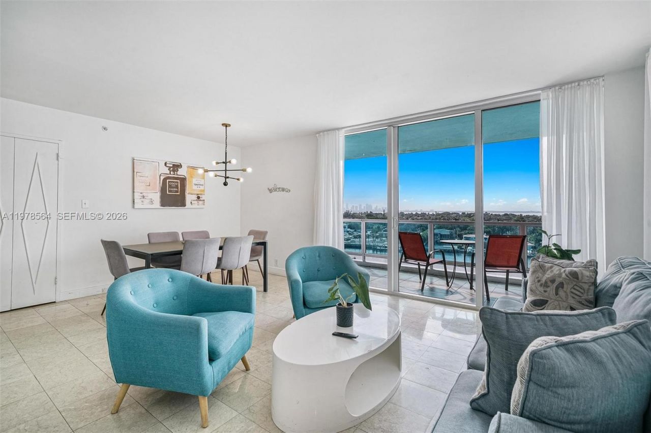 5101 Collins Ave, Unit 11B, Miami Beach, FL 33140 Photo