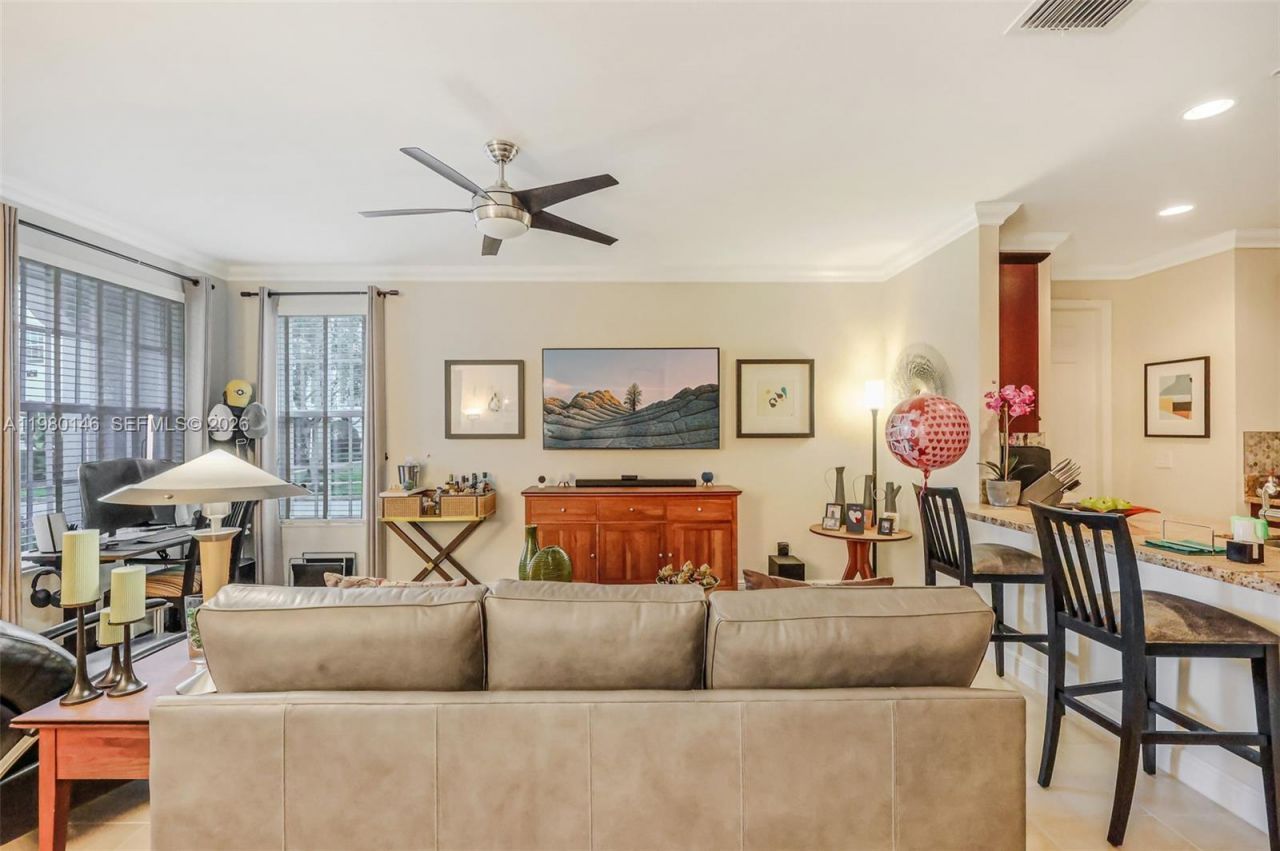 12001 SW 30th Ct, Miramar, FL 33025 Photo