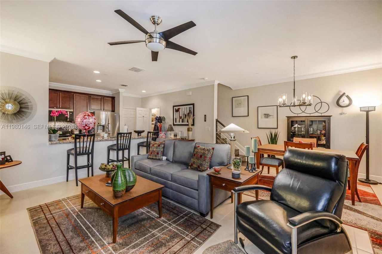 12001 SW 30th Ct, Miramar, FL 33025 Photo