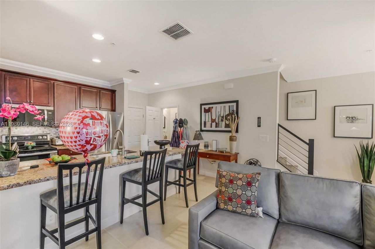 12001 SW 30th Ct, Miramar, FL 33025 Photo