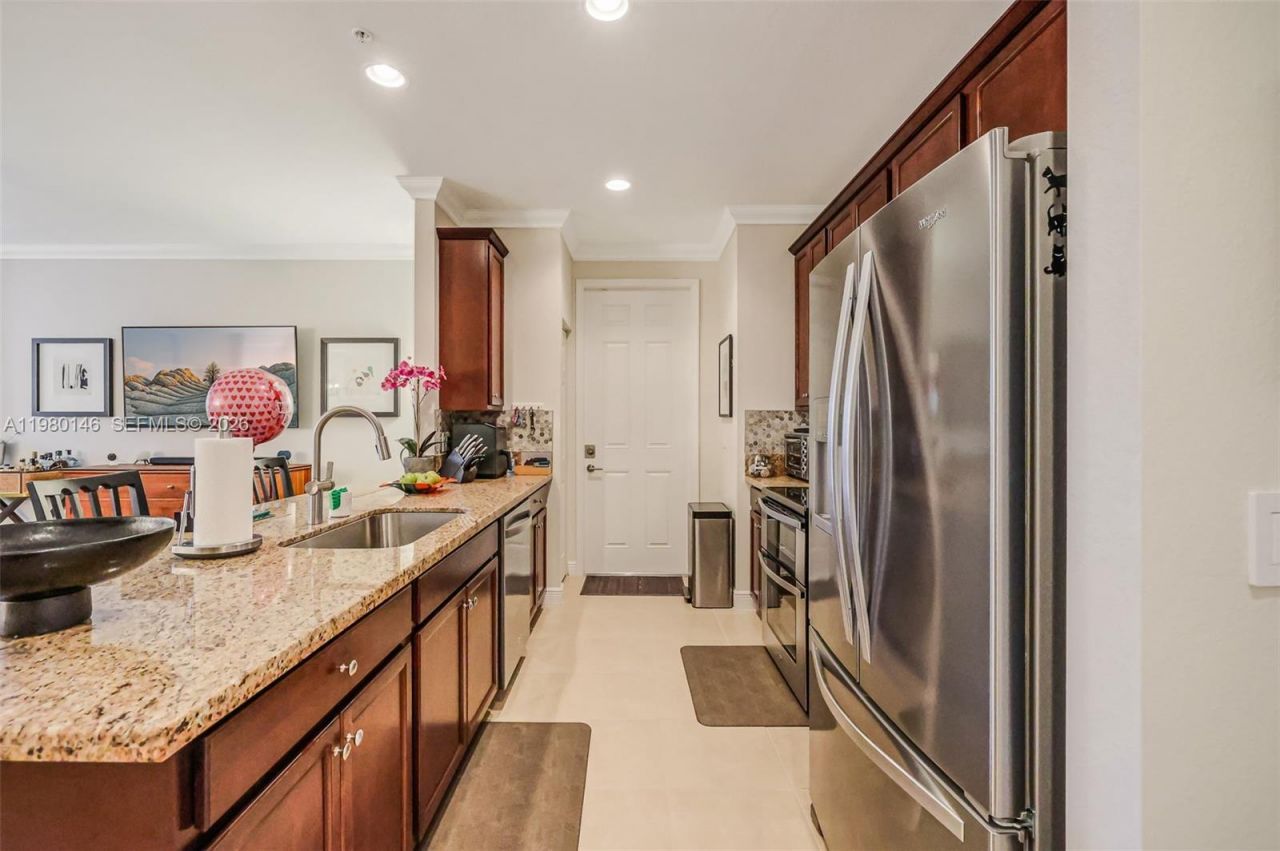 12001 SW 30th Ct, Miramar, FL 33025 Photo