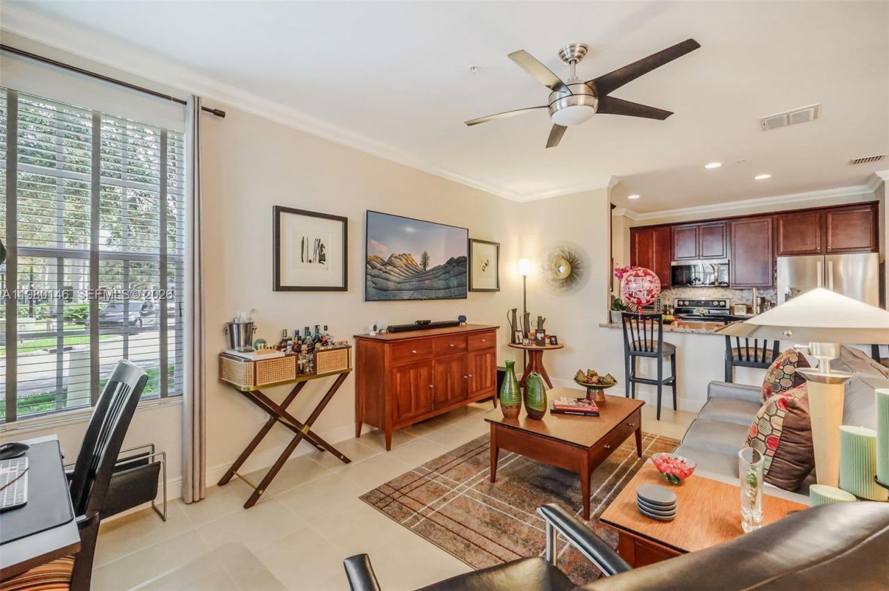 12001 SW 30th Ct, Miramar, FL 33025 Photo