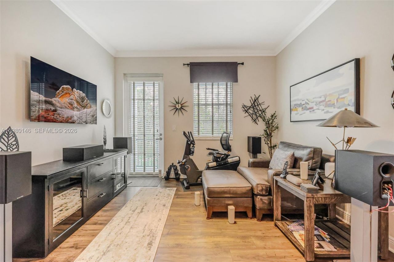 12001 SW 30th Ct, Miramar, FL 33025 Photo