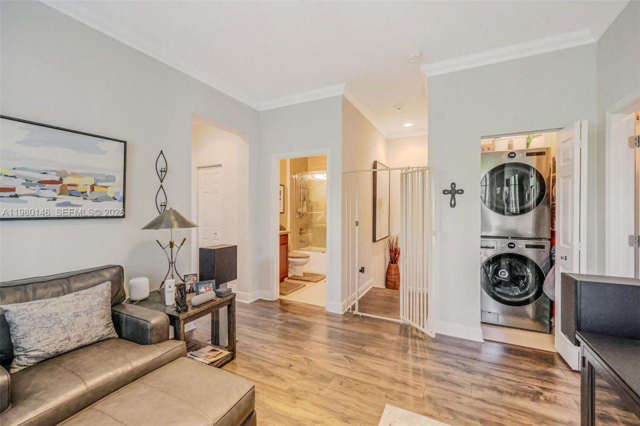 12001 SW 30th Ct, Miramar, FL 33025 Photo