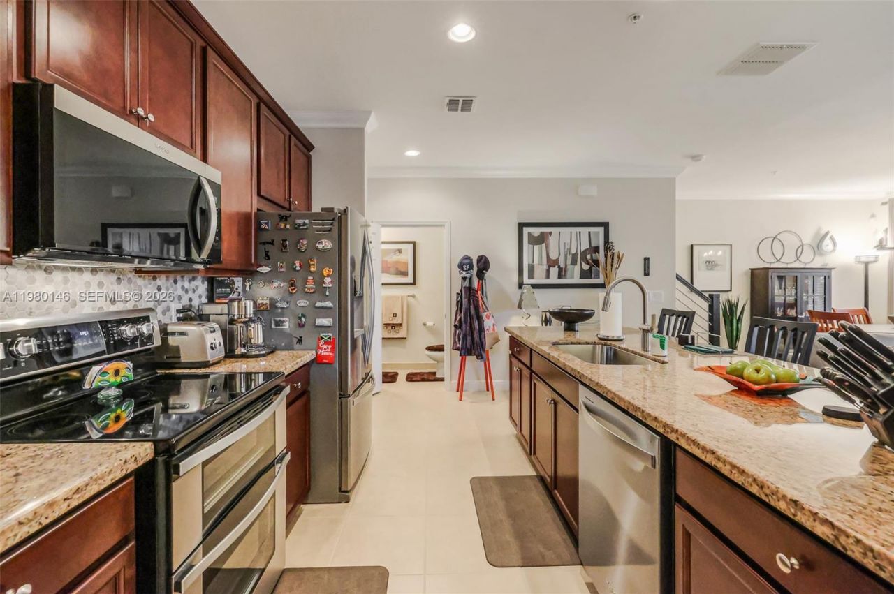 12001 SW 30th Ct, Miramar, FL 33025 Photo