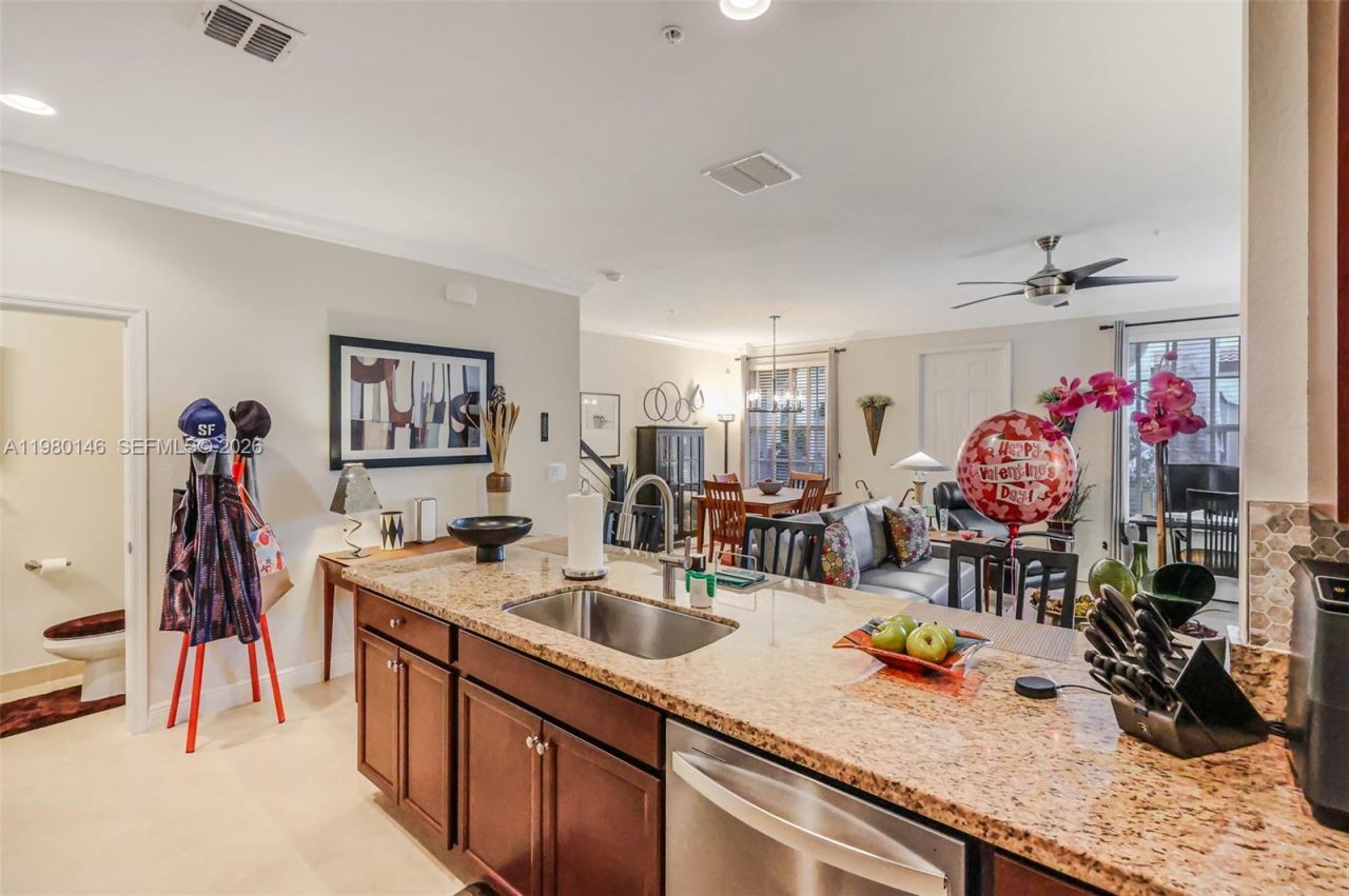 12001 SW 30th Ct, Miramar, FL 33025 Photo