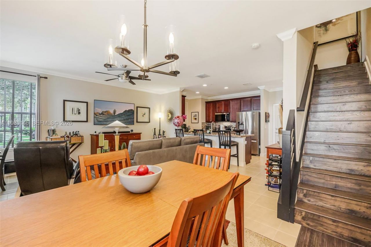 12001 SW 30th Ct, Miramar, FL 33025 Photo