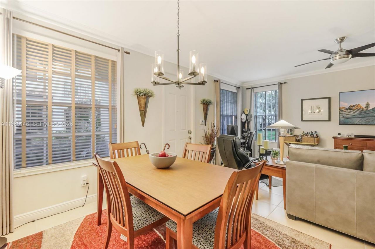 12001 SW 30th Ct, Miramar, FL 33025 Photo