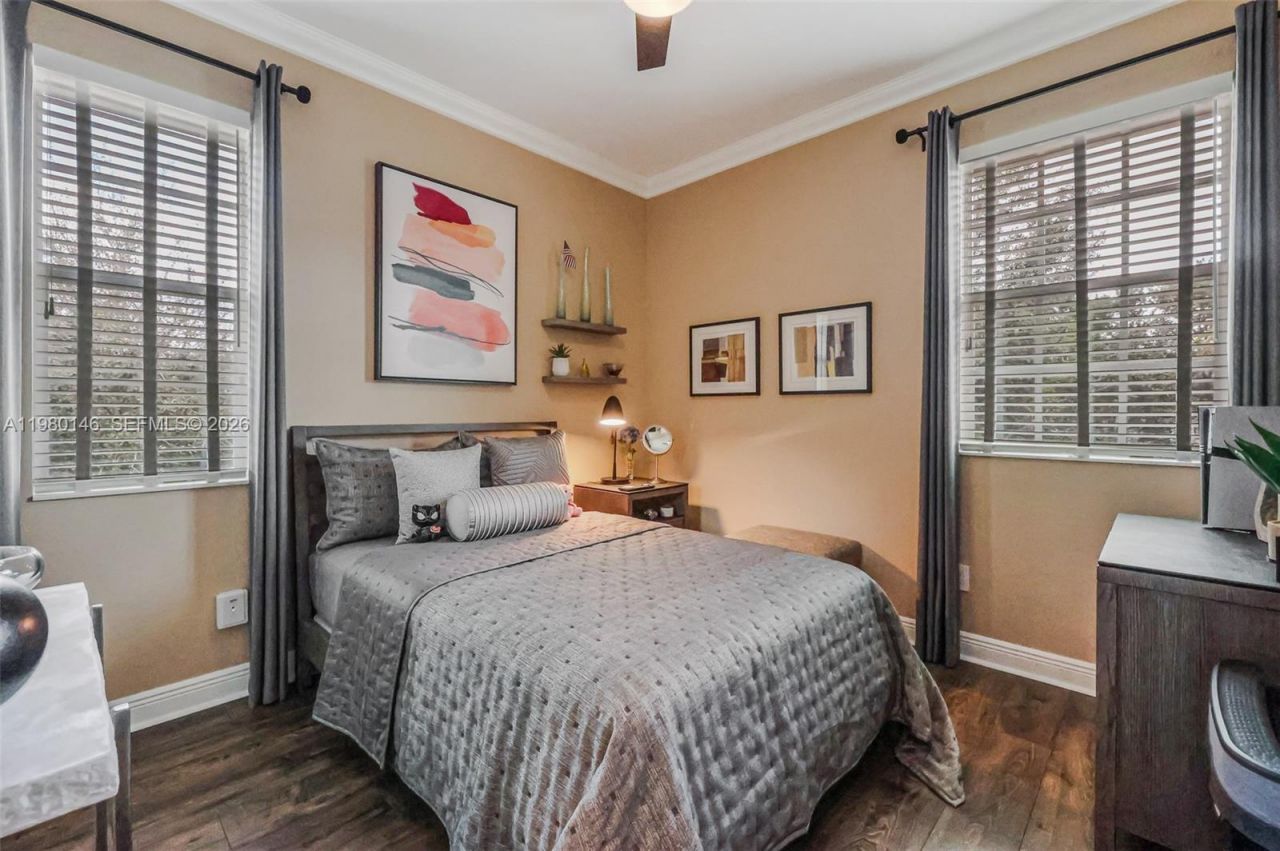 12001 SW 30th Ct, Miramar, FL 33025 Photo