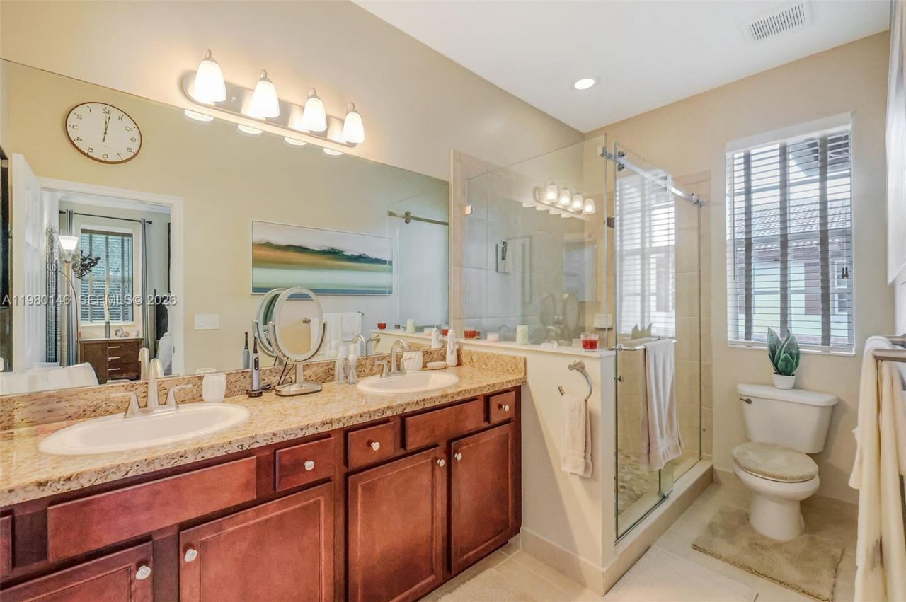 12001 SW 30th Ct, Miramar, FL 33025 Photo