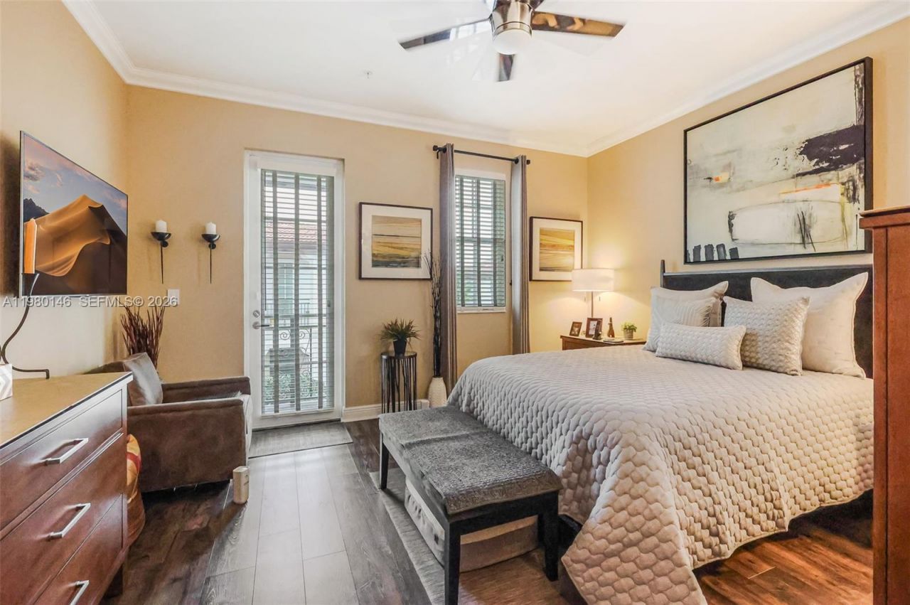 12001 SW 30th Ct, Miramar, FL 33025 Photo