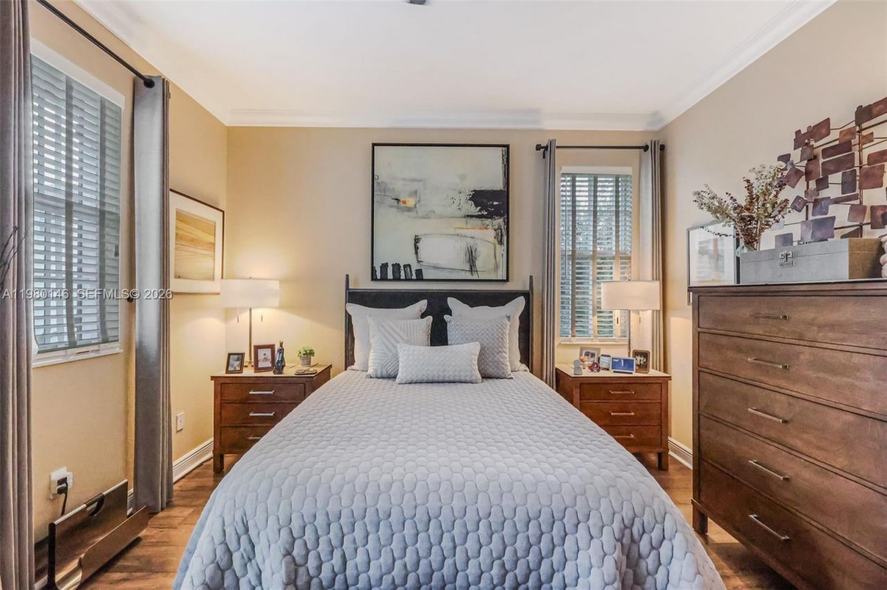 12001 SW 30th Ct, Miramar, FL 33025 Photo