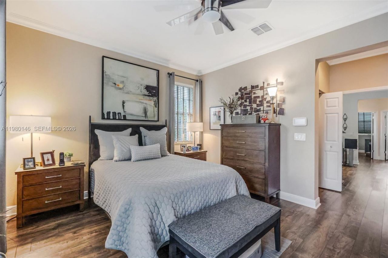 12001 SW 30th Ct, Miramar, FL 33025 Photo