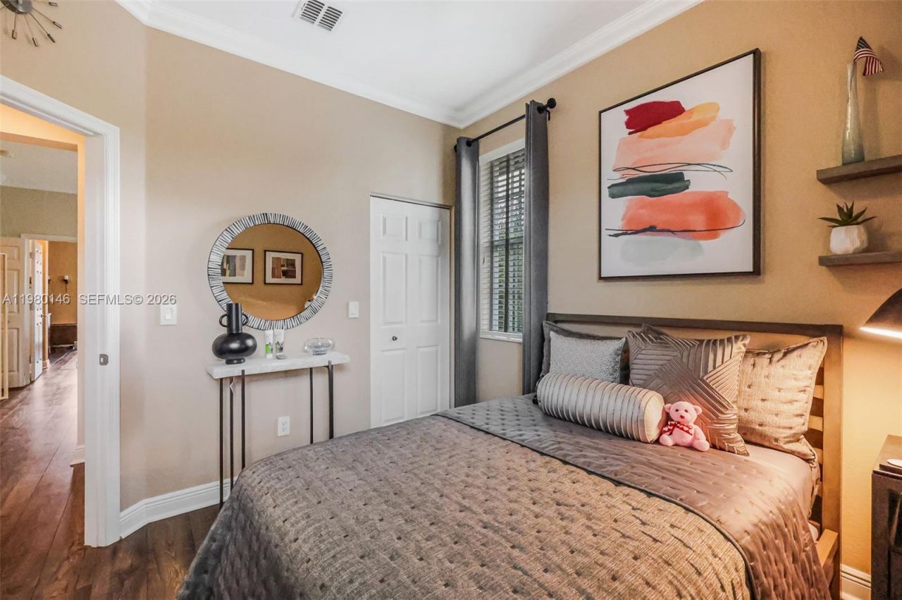 12001 SW 30th Ct, Miramar, FL 33025 Photo