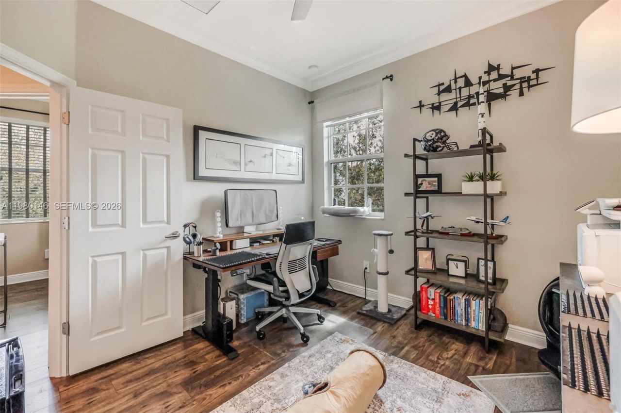 12001 SW 30th Ct, Miramar, FL 33025 Photo