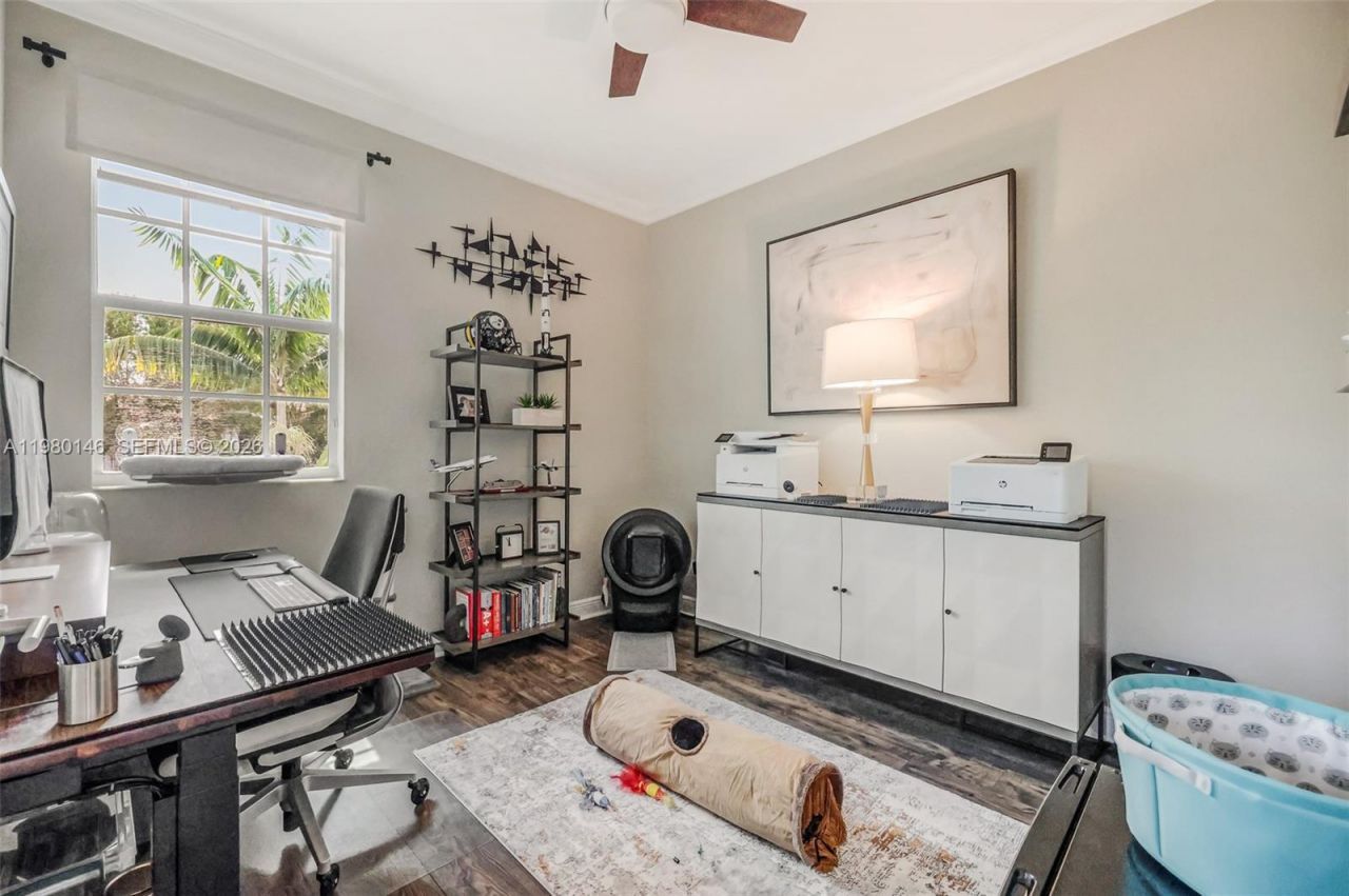 12001 SW 30th Ct, Miramar, FL 33025 Photo